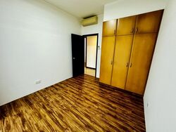 Trellis Towers (D12), Condominium #554316761